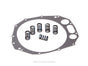 تحميل الصورة في عارض المعرض ، (GSX - R 1000 (12 - 16)من سوزوكي OEM Clutch Plate Kit طقم كلتشات أصلي - BOOST BOX PERFORMANCE Suzuki21400 - 42821