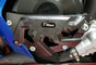 تحميل الصورة في عارض المعرض ، GSX - R 1000 - R (17 - 14) T - REX من تيركس Engine Case Cover طقم حماية غطاء المكينة - BOOST BOX PERFORMANCE T - Rex RacingN59 - 17C