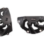 GSX - R 1000 - R (17 - 14) T - REX من تيركس Engine Case Cover طقم حماية غطاء المكينة - BOOST BOX PERFORMANCE T - Rex RacingN59 - 17C
