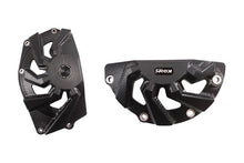 Load image into Gallery viewer, GSX - R 1000 - R (17 - 14) T - REX من تيركس Engine Case Cover طقم حماية غطاء المكينة - BOOST BOX PERFORMANCE T - Rex RacingN59 - 17C