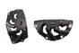 تحميل الصورة في عارض المعرض ، GSX - R 1000 - R (17 - 14) T - REX من تيركس Engine Case Cover طقم حماية غطاء المكينة - BOOST BOX PERFORMANCE T - Rex RacingN59 - 17C