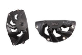 T-Rex Racing 2017 - 2019 Suzuki GSX-R1000 Engine Case Covers