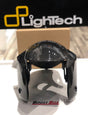 Load image into Gallery viewer, (GSX - R 1000 - R (17 - 24)) CARS6510 - لايتيك منقار أمامي كاربون - BOOST BOX PERFORMANCE LightechCARS6510