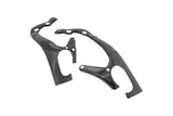  Lightech  Carbon Frame Protections - CARS6550