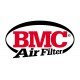 تحميل الصورة في عارض المعرض ، (GSX - R 1000 - R (17 - 24)) سوزوكي BMC من بي إم سي RACE FILTER فلتر هواء رياضي - BOOST BOX PERFORMANCE BMC Air FilterFM951/04