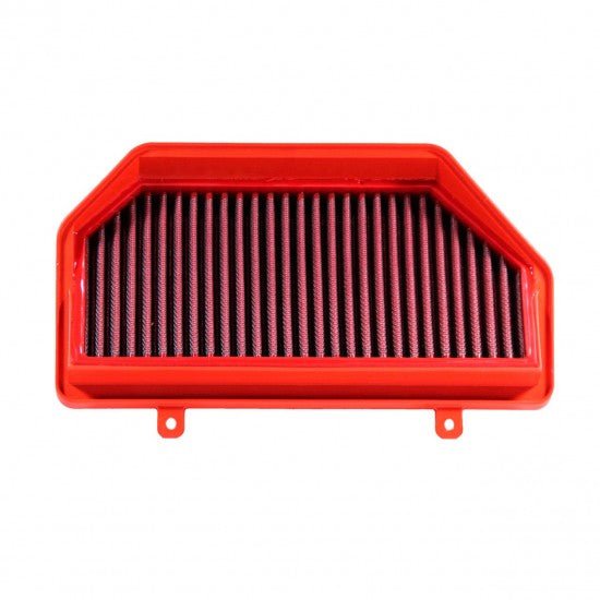 (GSX - R 1000 - R (17 - 24)) سوزوكي BMC من بي إم سي RACE FILTER فلتر هواء رياضي - BOOST BOX PERFORMANCE BMC Air FilterFM951/04