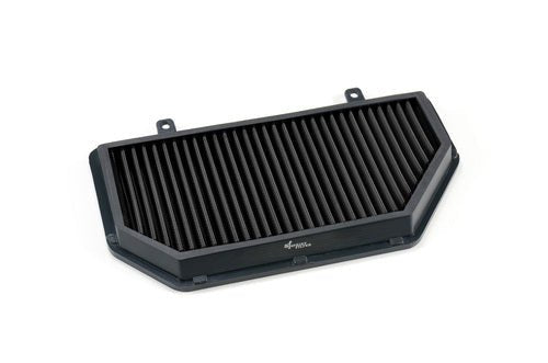 GSX - R 1000 - R (2017 - 2020) Sprint Filterمن سبرينت فلتر P08 F1 - 85 فلتر رياضي - BOOST BOX PERFORMANCE Sprint Filter403291