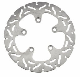 GSX - R 1000R 17 - 22 TRW MOTO من تي أر دبليو BRAKE ROTOR RAC - DESIGN قرص فرامل خلفي - BOOST BOX PERFORMANCE TRW MOTOMST219RAC