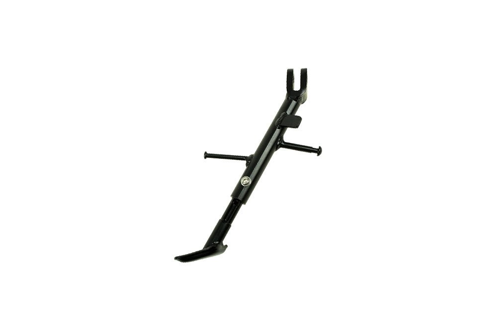 GSX - R 600 & 750 (06 - 10) سوزوكي T - REX من تيركس Adjustable Kickstand ستاند جانبي قابل للتعديل - BOOST BOX PERFORMANCE T - Rex RacingKS59 - 6