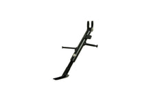 تحميل الصورة في عارض المعرض ، GSX - R 600 &amp; 750 (06 - 10) سوزوكي T - REX من تيركس Adjustable Kickstand ستاند جانبي قابل للتعديل - BOOST BOX PERFORMANCE T - Rex RacingKS59 - 6