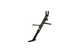 GSX-R 600 & 750 (06-10)  سوزوكي T-REX من تيركس Adjustable Kickstand ستاند جانبي قابل للتعديل