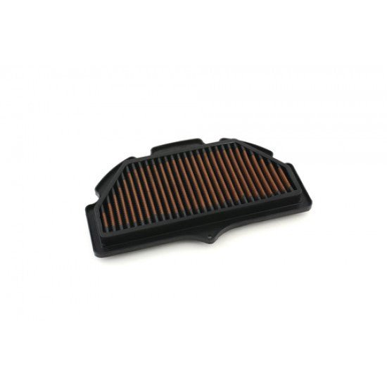 GSX - R 600 & 750 (06 - 10) Sprint Filterمن سبرينت فلتر P08 فلتر رياضي بي80 - BOOST BOX PERFORMANCE Sprint Filter403156