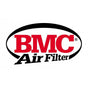 تحميل الصورة في عارض المعرض ، (GSX - R 600 &amp; 750 (06 - 10))سوزوكي BMC من بي إم سي RACE FILTER فلتر هواء رياضي - BOOST BOX PERFORMANCE BMC Air FilterFM440/04