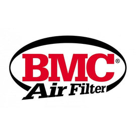 (GSX - R 600 & 750 (11 - 24)) سوزوكي BMC من بي إم سي RACE FILTER فلتر هواء رياضي - BOOST BOX PERFORMANCE BMC Air FilterFM628/04RACE