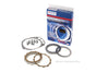 تحميل الصورة في عارض المعرض ، GSX - R 750 (06 - 07) من سوزوكي OEM Clutch Plate Kit طقم كلتشات أصلي - BOOST BOX PERFORMANCE Suzuki21400 - 36830