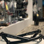 GSX - R1000 `09 - `16 Crazy Iron من كريزي أيرون RACE RAIL كراش كيج - BOOST BOX PERFORMANCE Crazy IronD88550