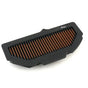 GSX - R1000 (09 - 16) Sprint Filterمن سبرينت فلتر P08 فلتر رياضي بي80 - BOOST BOX PERFORMANCE Sprint Filter403221