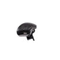 Load image into Gallery viewer, GSX - R1000 (09 - 16) T - REX من تيركس No Cut Frame Sliders مجموعة واقيات الهيكل بدون تخريم - BOOST BOX PERFORMANCE T - Rex RacingN59 - 9B8BB