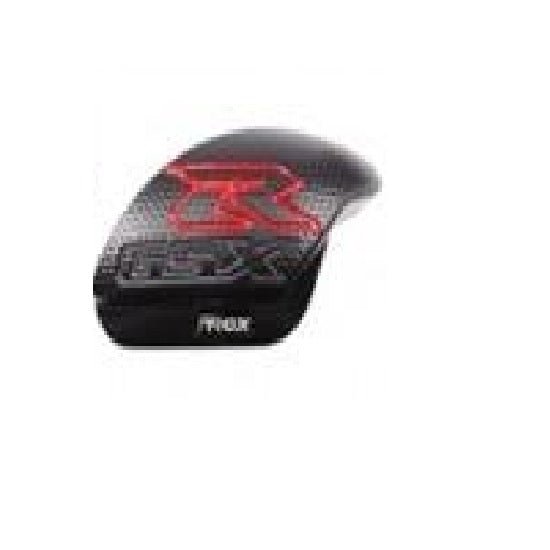 GSX - R1000 (09 - 16) T - REX من تيركس No Cut Frame Sliders مجموعة واقيات الهيكل بدون تخريم - BOOST BOX PERFORMANCE T - Rex RacingN59 - 9B8BR
