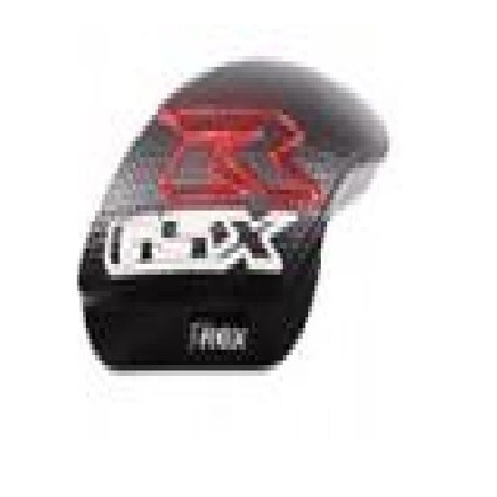 GSX - R1000 (09 - 16) T - REX من تيركس No Cut Frame Sliders مجموعة واقيات الهيكل بدون تخريم - BOOST BOX PERFORMANCE T - Rex RacingN59 - 9B8BW