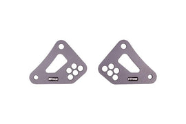 GSX - R1000 (09 - 20) T - REX من تيركس Adjustable Lowering Link تنزيلة خلفية قابلة للتعديل - BOOST BOX PERFORMANCE T - Rex RacingLL59 - 9(5 holes)