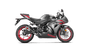 تحميل الصورة في عارض المعرض ، GSX - R1000R '17 - 25' لسوزوكي Akrapovič أكرابوفيك Slip - On Line (Titanium) دبة تيتانيوم - BOOST BOX PERFORMANCE AkrapovičS - S10SO13 - CUBT