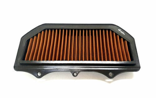 GSX - R600/750 (11 - 20) Sprint Filterمن سبرينت فلتر P08 فلتر رياضي بي80 - BOOST BOX PERFORMANCE Sprint Filter403299
