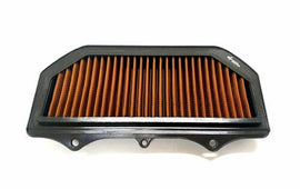 GSX - R600/750 (11 - 20) Sprint Filterمن سبرينت فلتر P08 فلتر رياضي بي80 - BOOST BOX PERFORMANCE Sprint Filter403299