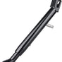 GSX - R600/750 11 - 22 ستاند جانبي قابل للتعديل سوزوكي - BOOST BOX PERFORMANCE BOOST BOX PERFORMANCEE4AD2F