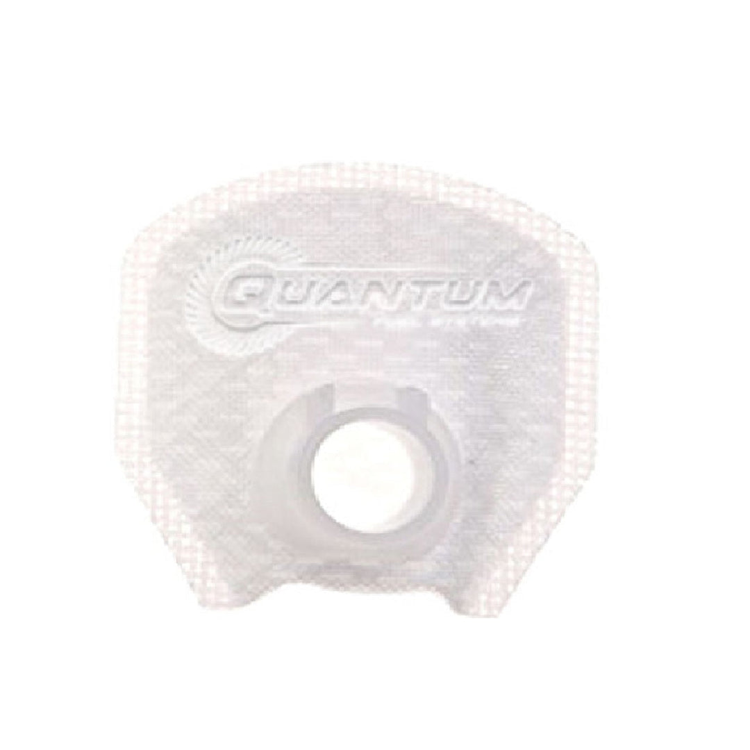 GSX - R750/600 2008 - 2021 كوانتوم مصفاة مضخة بنزين سوزوكي - BOOST BOX PERFORMANCE QUANTUM FUEL SYSTEMHFP - S2 - 3 - 