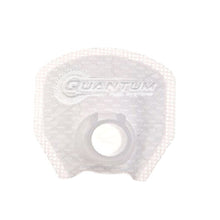 تحميل الصورة في عارض المعرض ، GSX - R750/600 2008 - 2021 كوانتوم مصفاة مضخة بنزين سوزوكي - BOOST BOX PERFORMANCE QUANTUM FUEL SYSTEMHFP - S2 - 3 - 