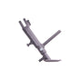 GSX - S1000/F GSX - S750 16 - 22 سوزوكي T - REX من تيركس Adjustable Kickstand ستاند جانبي قابل للتعديل - BOOST BOX PERFORMANCE T - Rex RacingKS230 - 16