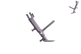 GSX - S1000/F GSX - S750 16 - 22 سوزوكي T - REX من تيركس Adjustable Kickstand ستاند جانبي قابل للتعديل - BOOST BOX PERFORMANCE T - Rex RacingKS230 - 16