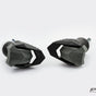 GSXR - 600/750 08 - 10 بيوق مجموعة واقيات الهيكل - BOOST BOX PERFORMANCE Puig Hi - Tech Parts4652N
