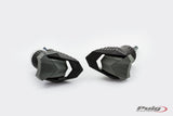 GSXR-600/750  08-10 بيوق مجموعة واقيات الهيكل