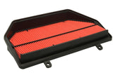 HIFLOFILTRO AIR FILTER PAPER SUZUKI GSXR 600/750 (2011-2025) 