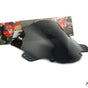 GSXR1000 05 - 06 بيوق زجاجة أمامية رياضية سوزوكي - BOOST BOX PERFORMANCE Puig Hi - Tech Parts2072F