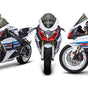 GSXR1000 09 - 16 Zero Gravity من زيرو قرافيتي Double Bubble زجاجة أمامية رياضية - BOOST BOX PERFORMANCE Zero Gravity16 - 113 - 01