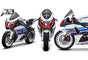 تحميل الصورة في عارض المعرض ، GSXR1000 09 - 16 Zero Gravity من زيرو قرافيتي Double Bubble زجاجة أمامية رياضية - BOOST BOX PERFORMANCE Zero Gravity16 - 113 - 01