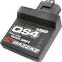 GSXR1000 "17 - 22" سوزوكي BAZZAZ VECTOR PARTS قطع بزاز - BOOST BOX PERFORMANCE BAZZAZ VECTOR#Q6413