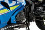 Load image into Gallery viewer, GSXR1000 17 - 24 بيوق طقم حماية كاملة للمكينة - BOOST BOX PERFORMANCE Puig Hi - Tech Parts21517N