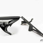GSXR1000R 17 - 24 بيوق مصد خلفي رياضي للسوزوكي - BOOST BOX PERFORMANCE Puig Hi - Tech Parts8999C