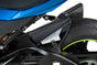 Load image into Gallery viewer, GSXR1000R 17 - 24 بيوق مصد خلفي رياضي للسوزوكي - BOOST BOX PERFORMANCE Puig Hi - Tech Parts8999C