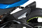 Load image into Gallery viewer, GSXR1000R 17 - 24 بيوق مصد خلفي رياضي للسوزوكي - BOOST BOX PERFORMANCE Puig Hi - Tech Parts8999J
