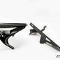 GSXR1000R 17 - 24 بيوق مصد خلفي رياضي للسوزوكي - BOOST BOX PERFORMANCE Puig Hi - Tech Parts8999J