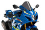 Load image into Gallery viewer, GSXR1000R 17 - 24 بيوق زجاجة أمامية رياضية سوزوكي - BOOST BOX PERFORMANCE Puig Hi - Tech Parts3631F