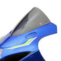 Load image into Gallery viewer, GSXR1000R 17 - 24 Zero Gravity من زيرو قرافيتي CORSA زجاجة أمامية رياضية - BOOST BOX PERFORMANCE Zero Gravity24 - 115 - 01