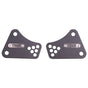 GSXR600 / GSXR750 (11 - 25) T - REX من تيركس Adjustable Lowering Link تنزيلة خلفية قابلة للتعديل - BOOST BOX PERFORMANCE T - Rex RacingLL59 - 11 - 6H