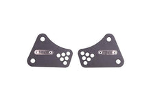تحميل الصورة في عارض المعرض ، GSXR600 / GSXR750 (11 - 25) T - REX من تيركس Adjustable Lowering Link تنزيلة خلفية قابلة للتعديل - BOOST BOX PERFORMANCE T - Rex RacingLL59 - 11 - 6H