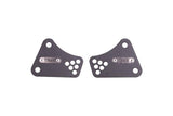 GSXR600 / GSXR750 (11-25) T-REX من تيركس Adjustable Lowering Link تنزيلة خلفية قابلة للتعديل